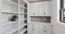 7616 N Booth Avenue, Kansas City, MO 64158