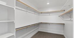 7616 N Booth Avenue, Kansas City, MO 64158