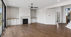 7616 N Booth Avenue, Kansas City, MO 64158