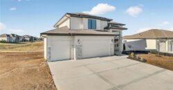 7616 N Booth Avenue, Kansas City, MO 64158