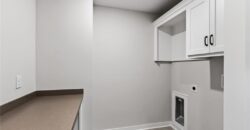 7616 N Booth Avenue, Kansas City, MO 64158