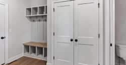 7616 N Booth Avenue, Kansas City, MO 64158