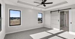 7616 N Booth Avenue, Kansas City, MO 64158