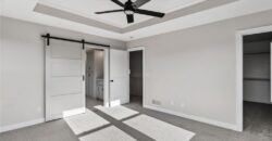 7616 N Booth Avenue, Kansas City, MO 64158