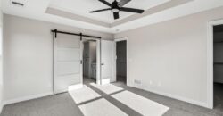 7616 N Booth Avenue, Kansas City, MO 64158