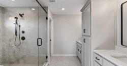 7616 N Booth Avenue, Kansas City, MO 64158