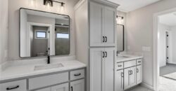7616 N Booth Avenue, Kansas City, MO 64158