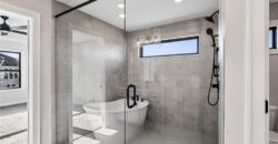7616 N Booth Avenue, Kansas City, MO 64158