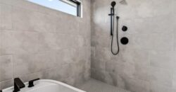 7616 N Booth Avenue, Kansas City, MO 64158