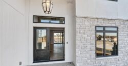 7616 N Booth Avenue, Kansas City, MO 64158