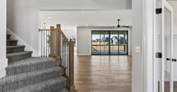 7616 N Booth Avenue, Kansas City, MO 64158