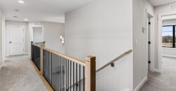 7616 N Booth Avenue, Kansas City, MO 64158
