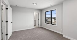 7616 N Booth Avenue, Kansas City, MO 64158