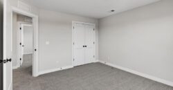7616 N Booth Avenue, Kansas City, MO 64158