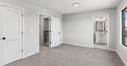 7616 N Booth Avenue, Kansas City, MO 64158