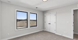 7616 N Booth Avenue, Kansas City, MO 64158