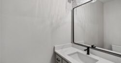 7616 N Booth Avenue, Kansas City, MO 64158