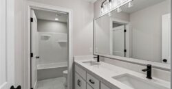 7616 N Booth Avenue, Kansas City, MO 64158