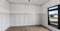 7616 N Booth Avenue, Kansas City, MO 64158