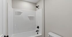7616 N Booth Avenue, Kansas City, MO 64158