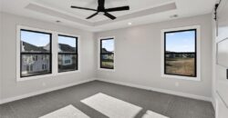 7616 N Booth Avenue, Kansas City, MO 64158