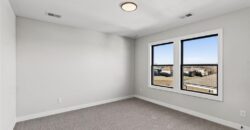 7616 N Booth Avenue, Kansas City, MO 64158