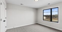 7616 N Booth Avenue, Kansas City, MO 64158