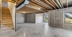 7616 N Booth Avenue, Kansas City, MO 64158