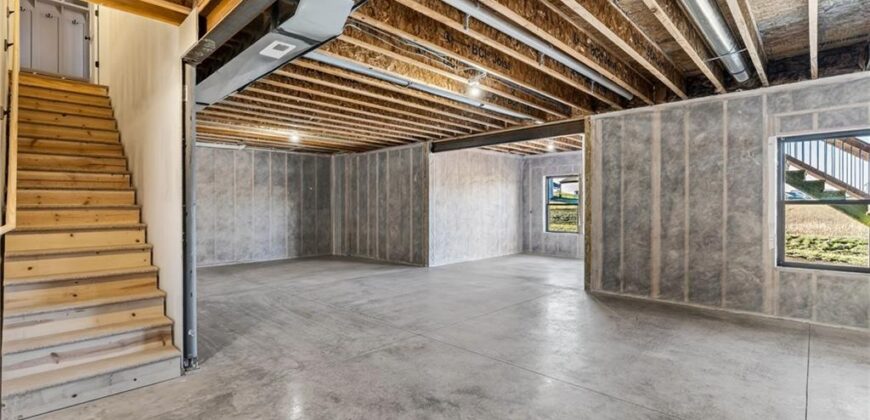 7616 N Booth Avenue, Kansas City, MO 64158