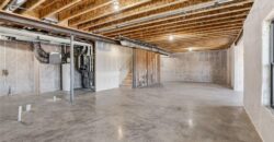 7616 N Booth Avenue, Kansas City, MO 64158