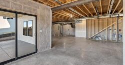 7616 N Booth Avenue, Kansas City, MO 64158