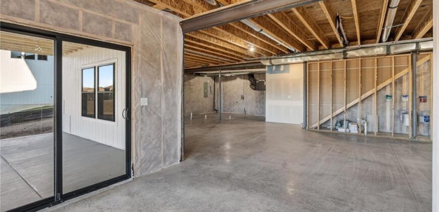 7616 N Booth Avenue, Kansas City, MO 64158