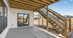7616 N Booth Avenue, Kansas City, MO 64158
