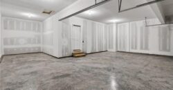7616 N Booth Avenue, Kansas City, MO 64158