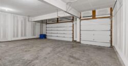 7616 N Booth Avenue, Kansas City, MO 64158
