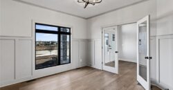 7616 N Booth Avenue, Kansas City, MO 64158