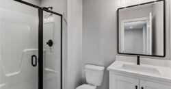 7616 N Booth Avenue, Kansas City, MO 64158