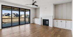 7616 N Booth Avenue, Kansas City, MO 64158