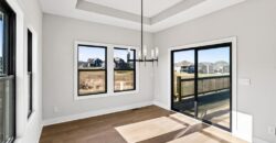 7616 N Booth Avenue, Kansas City, MO 64158