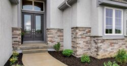 7003 N Polk Avenue, Kansas City, MO 64151