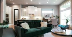 7003 N Polk Avenue, Kansas City, MO 64151