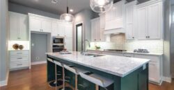 7003 N Polk Avenue, Kansas City, MO 64151