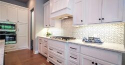 7003 N Polk Avenue, Kansas City, MO 64151