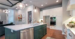 7003 N Polk Avenue, Kansas City, MO 64151