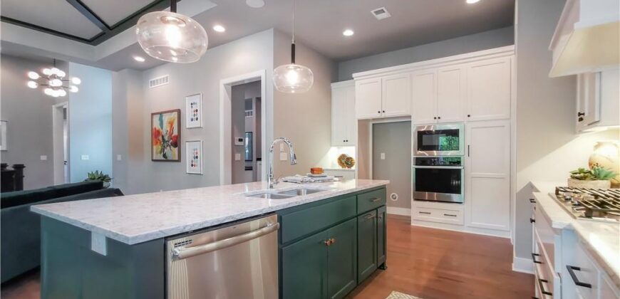 7003 N Polk Avenue, Kansas City, MO 64151