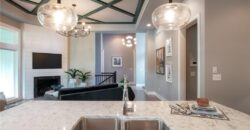 7003 N Polk Avenue, Kansas City, MO 64151