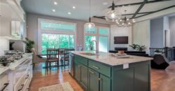 7003 N Polk Avenue, Kansas City, MO 64151