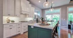 7003 N Polk Avenue, Kansas City, MO 64151