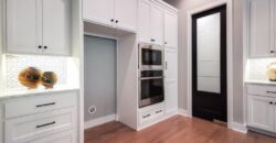 7003 N Polk Avenue, Kansas City, MO 64151