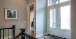 7003 N Polk Avenue, Kansas City, MO 64151